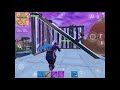 Fortnite montage - Death Note