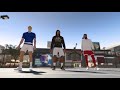 Best NBA 2K19 Jumpshot, NEVER MISS,Turn into a Bucket Drainer, (Build In Description)