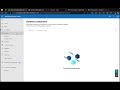 SharePoint Online Admin Center Demystified | Peter Rising MVP