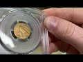 PCGS Return Unboxing Take:2 What did they GRADE?