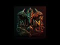 Alduin FeaturesPreview