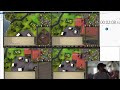 OSRS F2P AFK Money Making - Quick Tips AFK Woodcutting Alt - Multi Account  - Complete Breakdown