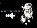 Wiss You Marry Christmas 🎄⛄|| BGM Ringtone || Santa Ringtone 🌏 ||Best Ringtone || #Trading #Viral |