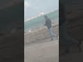 جوله في  كورنيش الاسكندريه 🌊♥️A tour in the Corniche of Alexandria