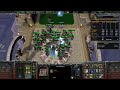 Legion TD Random #1209 | Komodo Holder