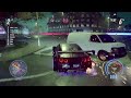 Need for Speed™ Heat_20240629204036