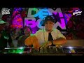 Discoteca Dembow - Dj Giangi Ft. DJ Jose Siancas
