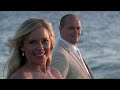 Cameron & Laura-Maui Wedding.f4v