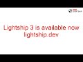 Lightship ARDK 3 Release Highlights