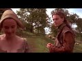 THE MAN IN THE IRON MASK Clip - 