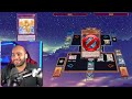 This Deck Just Got Completely BROKEN!!! TIER 1 Lightsworn Combos & Deck Profile! Yu-Gi-Oh!