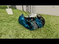 Car Survival Challenge - BeamNG.Drive