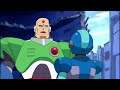 Is Mega Man Maverick Hunter X The BEST Remake Of All Time?