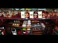 Cooking Fever | Chinese Restaurant | Cooking Machine Purchase and Use