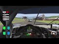 Assetto Corsa Ferrari 458 gt2