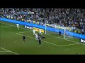 Raphael Varane • All 14 Goals For Real Madrid 2011-2020