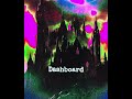 Gunna x Lil Uzi Vert “Dashboard” Prod. By DJ IC