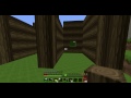 Ninja_Rebecca Minecraft: Episode 2