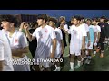 CIF Soccer Championship: Lakewood vs. Etiwanda