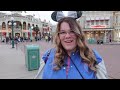 Would you waste money on PhotoPass in Disneyland Paris?