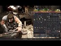 Lazy Gamer's Path to Billions: Earn Billions with this Easy Silver Strategy in Black Desert Online