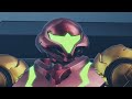 The Biggest Oopsie - Metroid Dread Episode Four (feat. @Randtaro)