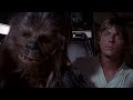 STAR WARS Breakdown! A New Hope Analysis & Details You Missed | Wookieeleaks