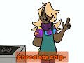 Chocolate Chip Cookies — Inanimate Insanity Skit Animation