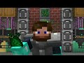 All The Mods 9 Modded Minecraft EP13 Crazy Fast Mystical Agriculture Essence Farm