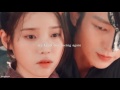 Wang So & Hae Soo | Stay With Me (Goblin OST)