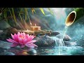 Beautiful Piano Music - Meditation Music, Focus Music, Background Music, Sleep Music, Calming Music.