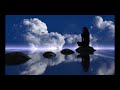 [432Hz Earth and nature's natural frequency] Healing Music - Feel the Power of Positive