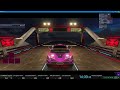 [WR] Trackmania² Lagoon: Black Flag in 16:33.93 (IGT)