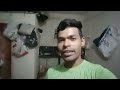 मैं कौन सा मशीन चलाता हूँ// my kon sa machine chalata hun// mansa munda vlog YouTube//