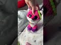 Some of my beanie boo private videos