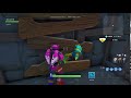 Fortnite_20191003172519