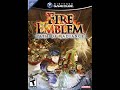 Fire Emblem: Path of Radiance -- Decisive Attack