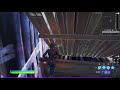 Fastest editor on console keyboard and Mouse (Reset) #ryftchallenge#shorts