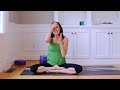 FREE Daily Somatics FULL BODY RELEASE Routine for You 💛 Practice Every Day 💛 20 minutes
