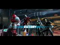 Live WAR Battle G18 Zuggs vs Apoc / New Avengers #gaming #marvel #warzone