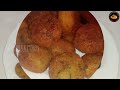 10min में बनाएं आलू सूजी का टेस्टी हेल्दी नया नाश्ता😋सुबह शाम कभी भी खाए❣️Snacks/Breakfast Recipe