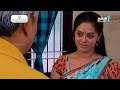 Chellame | Episode 80 | செல்லமே | Thanthi One | 6th August  2024