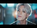 NCT DREAM 엔시티 드림 'ISTJ' MV
