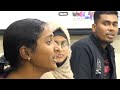 Debate on Cinema Hall | English Debate | Spoken English | GROUP DISCUSSION | WellTalk