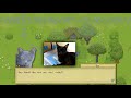 I'm a Cat Now!? - Cattails Gameplay - Episode 1