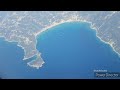 Take off from Corfu International Airport  | Jet2 Corfu to Manchester | 19th July 2024