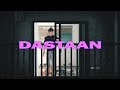 OMIO - DASTAAN (AUDIO VISUALIZER)