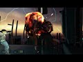 Half Life 2 FINAL BOSS w/ Blow Me Away