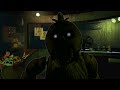 ¿Que CAMBIARÍA de FIVE NIGHTS AT FREDDY'S? | FNaF Hispanic Tournament