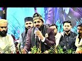 2024 New Medley Heart Touching Kalam Zohaib Ashrafi _ @MohsinOwaisi